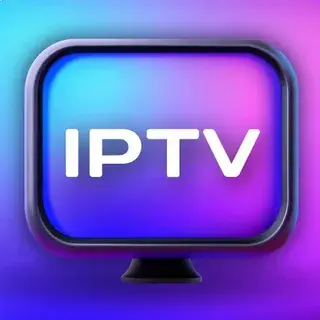 تطبيق هيدرا للشاشات