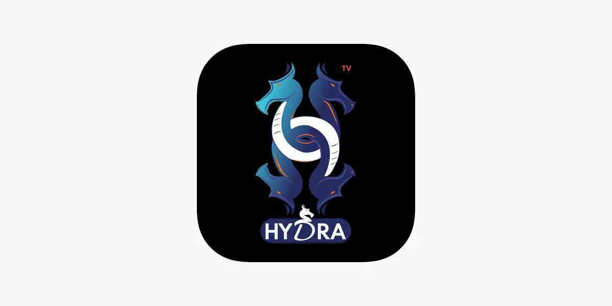 هل سيرفر هيدرا جيد