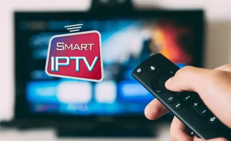 كيفية تحميل iptv على الرسيفر