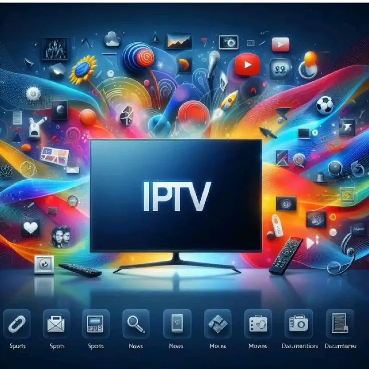 طريقة تشغيل IPTV Smarters Pro
