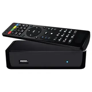 افضل نوع رسيفر iptv