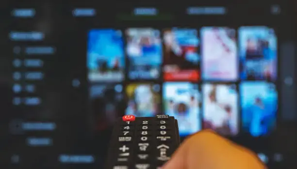 حل مشكلة توقف قنوات iptv على الرسيفر