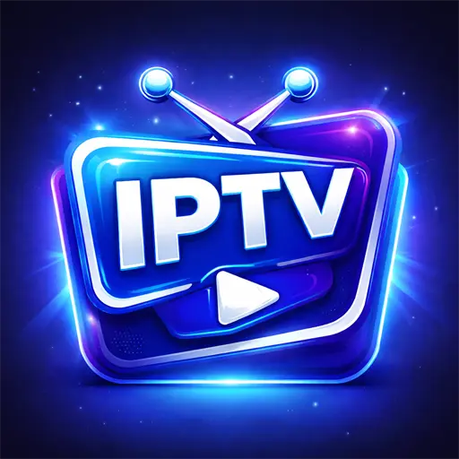 كيف تصبح موزع iptv