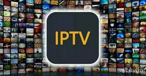 تسريع خدمة IPTV