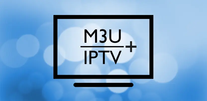 حل مشكلة iptv activation