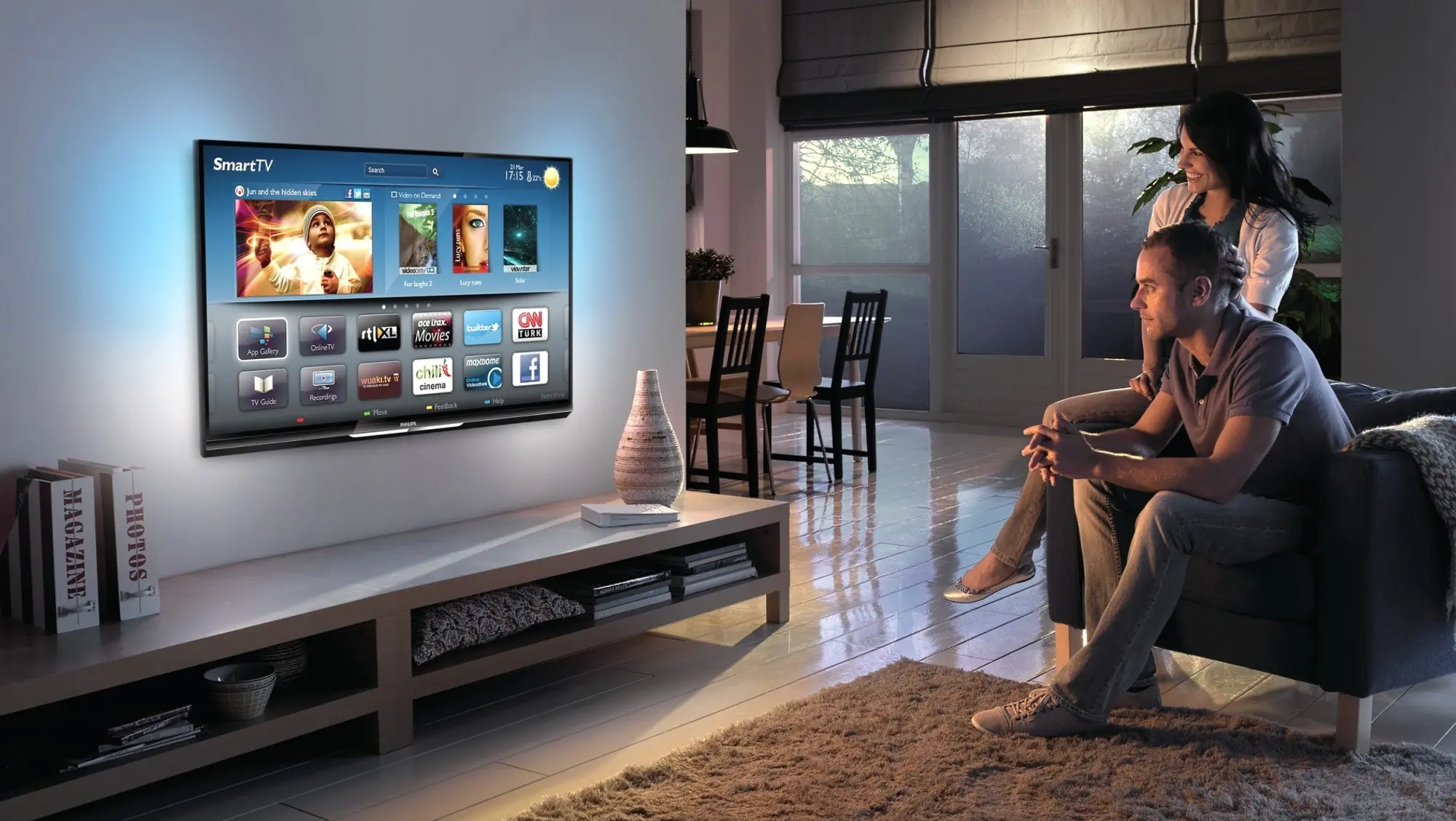 حل مشكلة iptv smarters pro لا يعمل