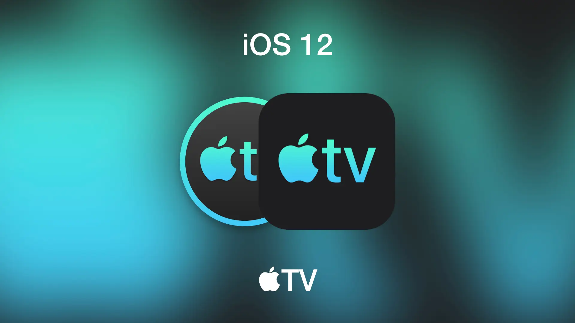 افضل iptv للايفون