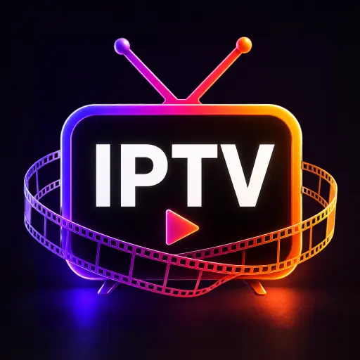 افضل مشغل iptv
