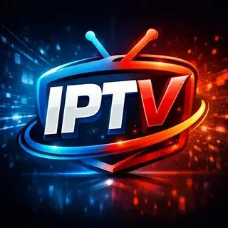 افضل سيرفرات iptv