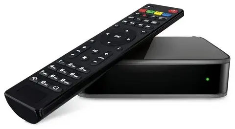 افضل نوع رسيفر iptv