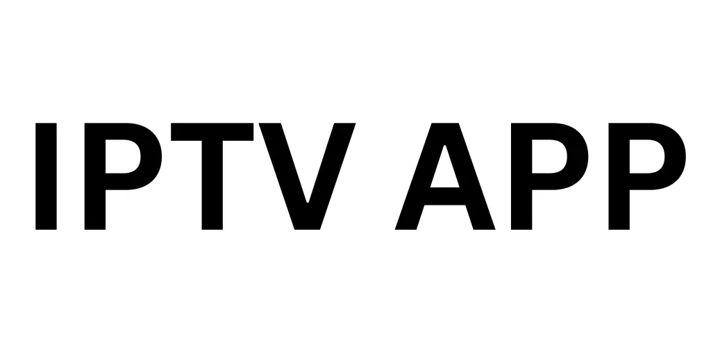حل مشكلة xtream iptv