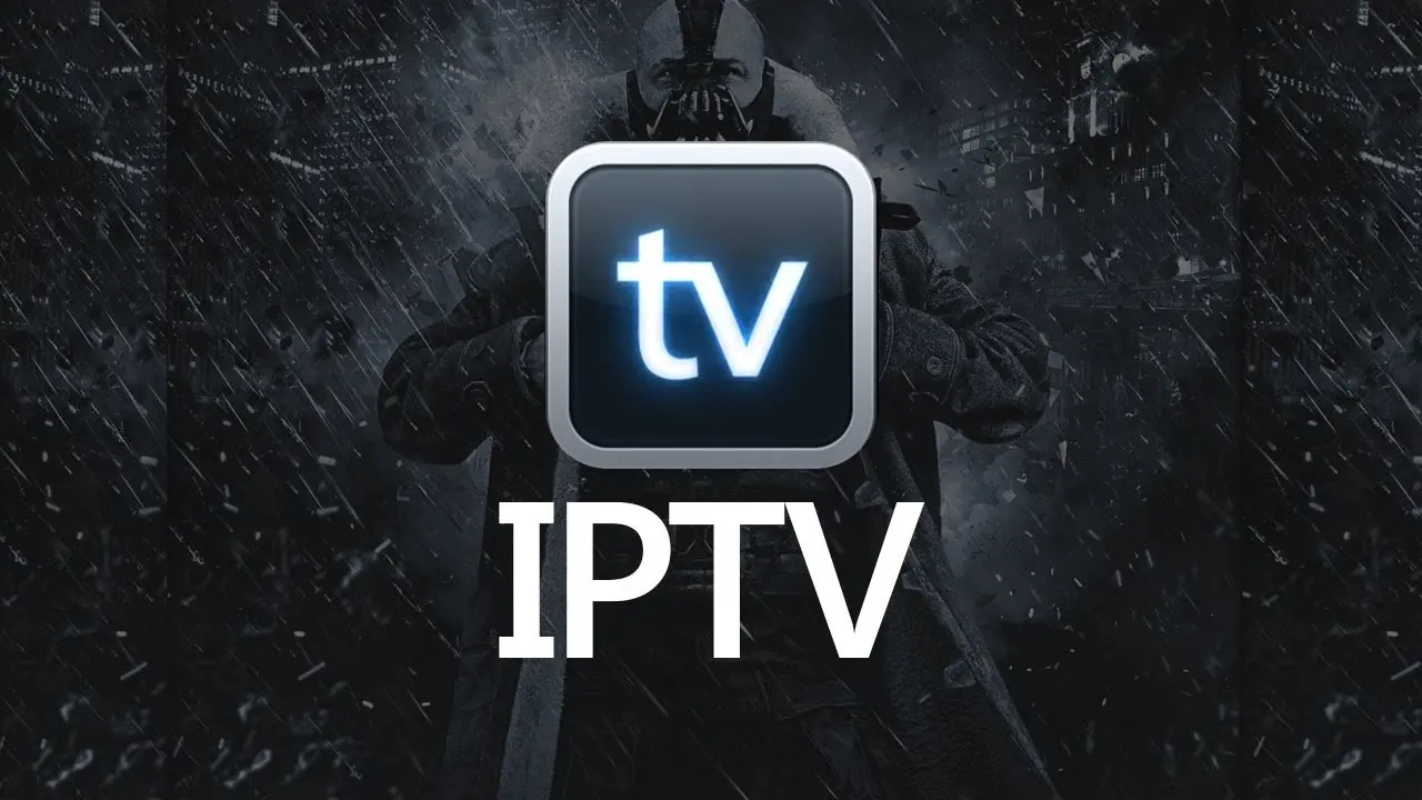 كم يستهلك iptv من النت